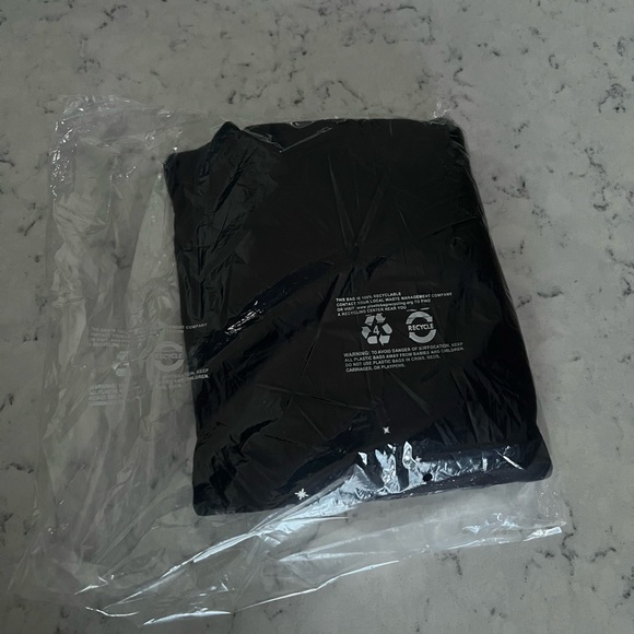 Taylor Swift Eras Navy Crewneck - Picture 7 of 7